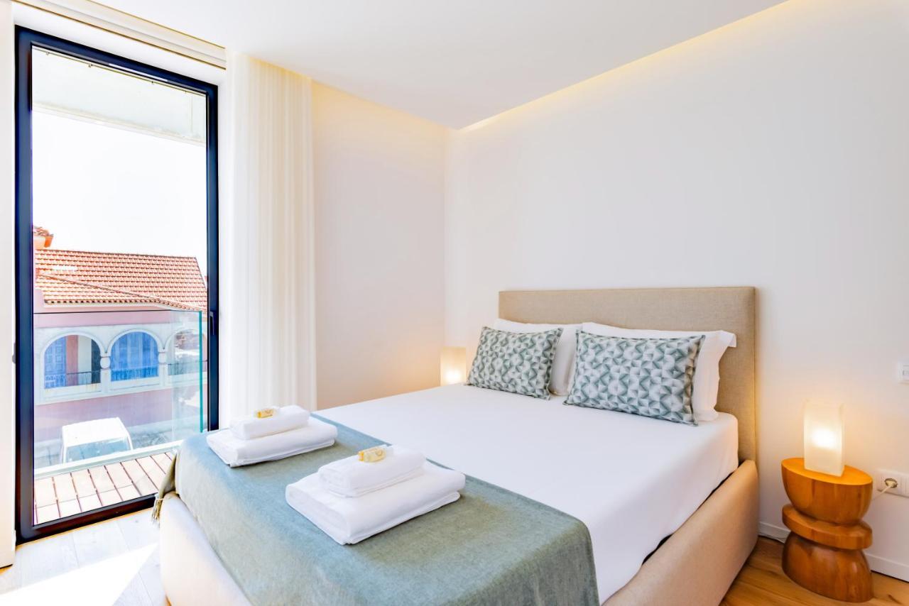Pe N'Areia - Apartamento Com Vista Mar Barra 외부 사진